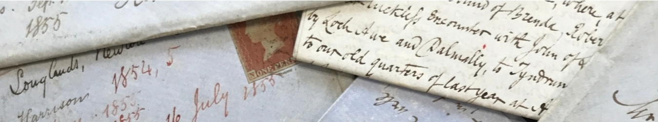 Books, Coins & Stamps Auction